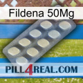 Fildena 50Mg 08